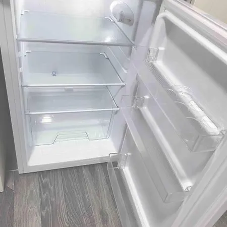 Apartment Luxury Leeds (West Yorkshire)